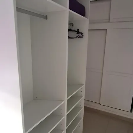 Apartamento Sunset Las Galletas Arona (Tenerife)